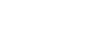 TextAnon Directories